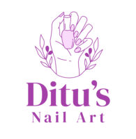 Ditu's_nail_art-2