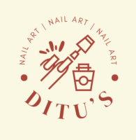 Ditu's_nail_art-3