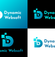 Dynamic websoft-1