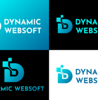 Dynamic websoft-2