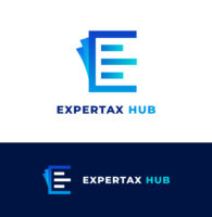 Expertax Hub-2