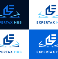 Expertax Hub-3