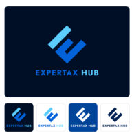 Expertax Hub-4