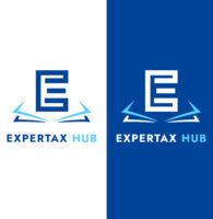 Expertax hub-5