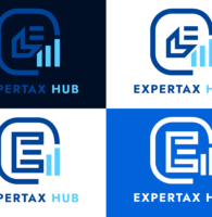 Expertax hub-6