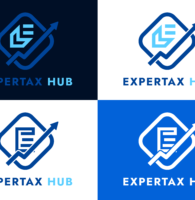 Expertax hub-7