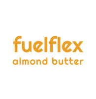 Fuelflex butter almond-1