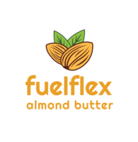 Fuelflex butter almond-2