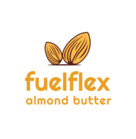 Fuelflex butter almond-3
