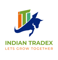 Indian-tradex_1