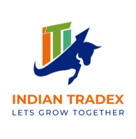 Indian-tradex_2