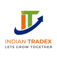 Indian-tradex_3