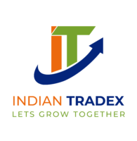 Indian-tradex_4