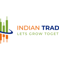 Indian-tradex_5
