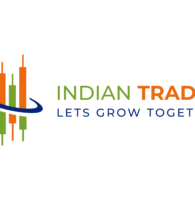 Indian-tradex_6