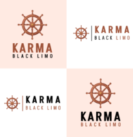 Karma-2