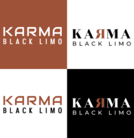 Karma-3