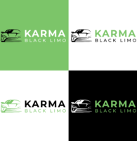 Karma-5