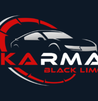 Karma-6