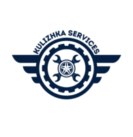 Kulizhka-Services_1