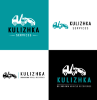 Kulizhka-Services_2
