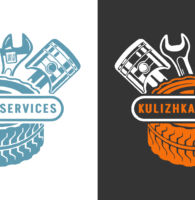 Kulizhka-Services_3
