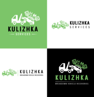 Kulizhka-Services_4