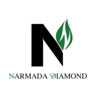 Narmada_Diamond-1