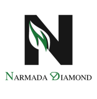 Narmada_Diamond-2
