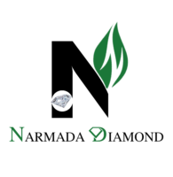 Narmada_Diamond-4