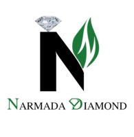 Narmada_Diamond-5