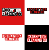 REDEMPTION_Logo-1