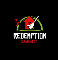 REDEMPTION_Logo-2