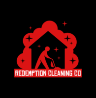 REDEMPTION_Logo-3