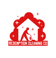 REDEMPTION_Logo-4