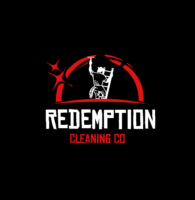REDEMPTION_Logo-5