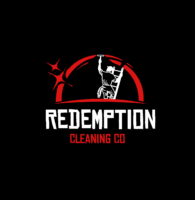 REDEMPTION_Logo-6