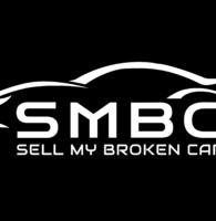 Sell_my_broken_car-black