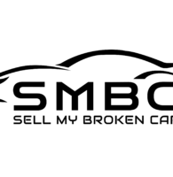 Sell_my_broken_car-white