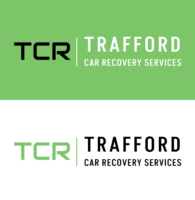 TCR_Logo-4