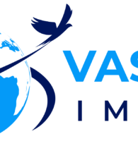 Vasant-Impex