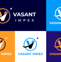 Vasant-Impex_1