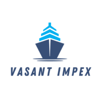 Vasant-Impex_2