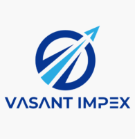 Vasant-Impex_3