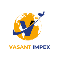 Vasant-Impex_bird