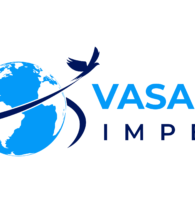 Vasant-Impex_blue-bird.1