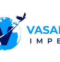 Vasant-Impex_blue-bird.2