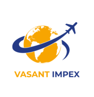 Vasant-Impex_plane