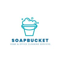 cleaning-service-logo