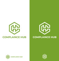 complaince hub_1